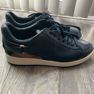 Burberry Sneakers